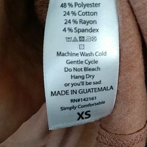 LuLaRoe Dresses - Lularoe Carly dress LuLaRoe Dresses - Lularoe Carly dress